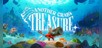 Another Crab's Treasure