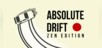 Absolute Drift