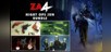 Zombie Army 4: Night Ops Jun Bundle