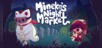 Mineko's Night Market