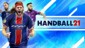 Handball 21