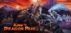 King of Dragon Pass (PC/MAC) klucz Steam