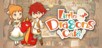 Little Dragons Café