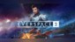EVERSPACE 2
