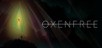 Oxenfree