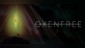 Oxenfree