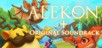Alekon + Soundtrack