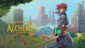 Alchemist Adventure