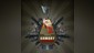 Killing Floor 2 – przepustka sezonowa zbrojowni