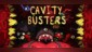Cavity Busters