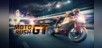Moto Rush GT