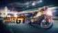 Moto Rush GT