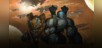 Stellaris: Lithoids Species Pack