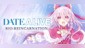 DATE A LIVE: Rio Reincarnation [PS4] - PS+ Discount