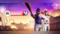 Super Mega Baseball 4