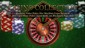 THE CASINO COLLECTION [PS4]