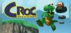 Croc Legend of the Gobbos
