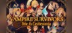 Vampire Survivors: Ode to Castlevania