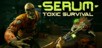 Serum