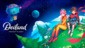 Deiland: Pocket Planet
