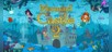 Mermaid Castle 2