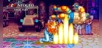 ACA NEOGEO REAL BOUT FATAL FURY