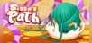 Sissa's Path