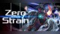 Zero Strain