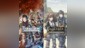 Valkyria Chronicles Remastered + Valkyria Chronicles 4 Bundle [PS4]