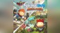 Scribblenauts Mega Pack
