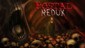 POSTAL Redux