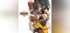 SAMURAI SHODOWN VI™