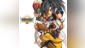 SAMURAI SHODOWN VI™