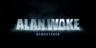 Alan Wake Remastered