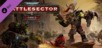 Warhammer 40,000: Battlesector - Orks PC - DLC