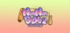 NinNinDays2