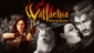 Wallachia: Reign of Dracula