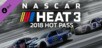 NASCAR Heat 3 - 2018 Hot Pass PC - DLC