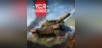 War Thunder - Strv 121B Christian II Pack