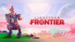 Lightyear Frontier (Game Preview)