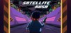 Satellite Rush (PC/MAC/LX)