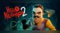 Hello Neighbor 2