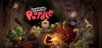 Poopdie - Chapter One
