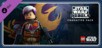 LEGO Star Wars: The Skywalker Saga Rebels Pack