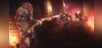 Dying Light: Hellraid