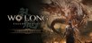 Wo Long: Fallen Dynasty