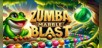 Zumba Marble Blast