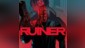 Ruiner