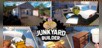 Junkyard Builder