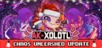 AK-xolotl